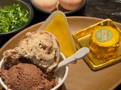 -牛New寿喜烧(新六百店)