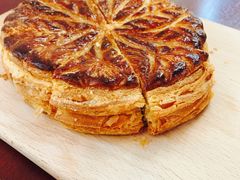 国王派-Bistro181 (大渔湾店)