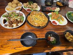 -大三元台湾鲁肉饭(沙井新桥店)