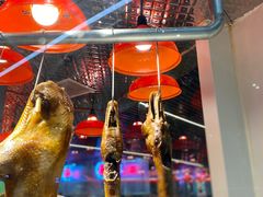 -陈鹏鹏潮汕菜(机场卫星厅·561登机口店)