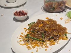 -洋洋中餐馆·SINCE 1997(信投店)