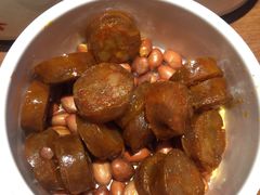 -渝是乎酸菜鱼(龙旗购物中心店)