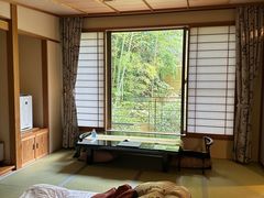 -有马温泉 竹取亭円山温泉旅馆