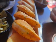 -杨家汀州韵(万达店)