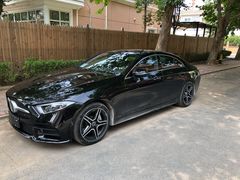 -奔驰北京鹏龙星徽(西大望路店)