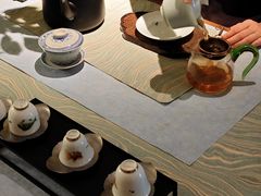 -临江宴(陆家嘴店)