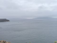 -东澳岛