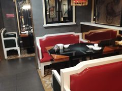 -皇城根·京城味家常菜(西市场·嘉华广场店)