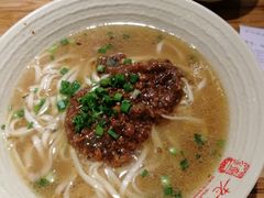 -协茂森老钟家(鸿云悦街店)