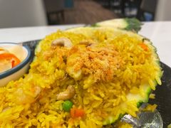 -美奈小馆·越南料理(中航城君尚购物中心店)