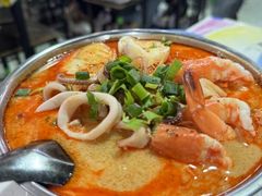 -尚泰清迈机场购物中心