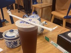 -西部马华清真兰州牛肉面·烧烤夜市(关东店)