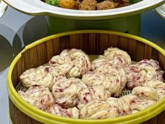 -家宴滇食记·云南家常菜