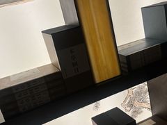 -足本纪·足道 SPA 简餐 小吃(文三西路店)