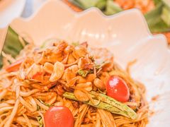 -食肆&Fourteen(武林夜市店)