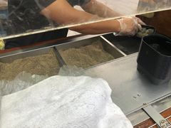 -叶氏麻糍(鼓浪屿店)