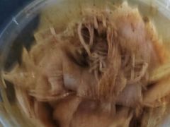 -八亩沟擀面皮(西安首店)