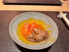 -晴空·日本料理(万象城店)
