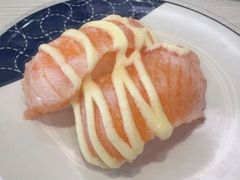 -滨寿司(汇金店)