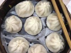 -大富贵(临沂店)