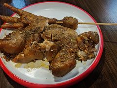 -道乐烧肉酒馆