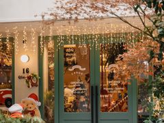 -沛家·食四季(小娄巷店)