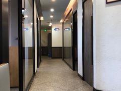 -鑫巴蜀小镇 · 水煮鱼专研店(玉桥店)