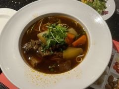 -天母蓝鸟西餐厅·烘焙蛋糕(十三碗店)
