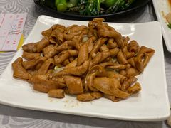 -粤·向群饭店(龙津东路总店)