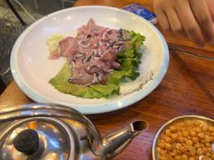 -大理.老字号渝记酸萝卜乌鱼(古城总店)