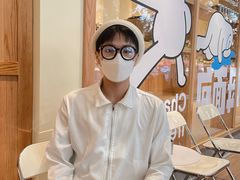 -分子跳动鲜活面包(五一大道店)