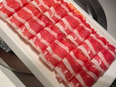 -晓宇重庆火锅(赛格国际购物中心店)