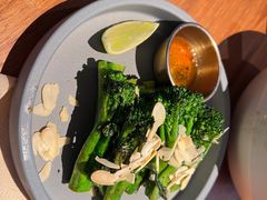 -SHAN山(前滩太古里店)