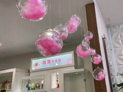 -Cocodemer产后恢复(杭大店)