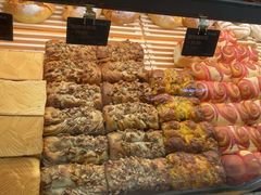 -UH祐禾(上海荟聚店)
