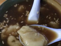 -张醪糟(街子店)