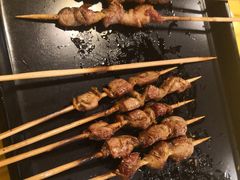 -望京小腰(北京总店)