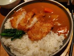 -仓桥家·焗寿司·锅物(光谷步行街店)