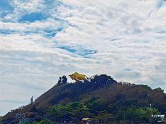 -三亚西岛海洋文化旅游区