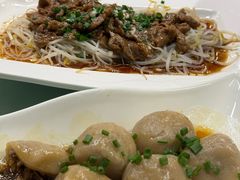 -来客家食府 · 福建客家菜(厦禾路店)