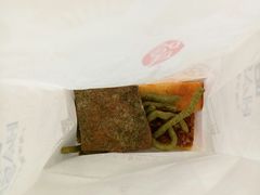 -上海哈尔滨食品厂(淮海中路店)