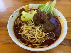 -蒋六十八梯眼镜面(渝中店)
