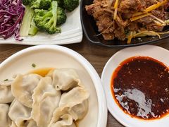 -面点王·臻选(海岸城分店)