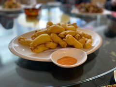 -王府酒店(兴华南街铁西百货店)