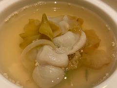 -福1015(愚园路店)