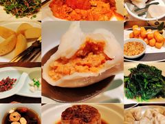 -喜鼎海胆水饺(朝阳区三里屯太古里北区店)