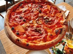 -Alimentari Grande(东湖路店)
