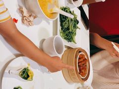 -金鼎轩(亚运村店)