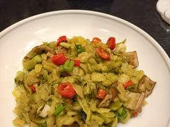 -健眺小海鲜(临海后山店)