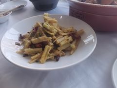 -九头鸟酒家(东高地店)